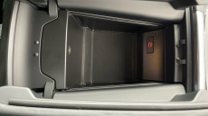 BMW X5 xDrive30d MHT M Sport 5dr Auto Diesel Estate